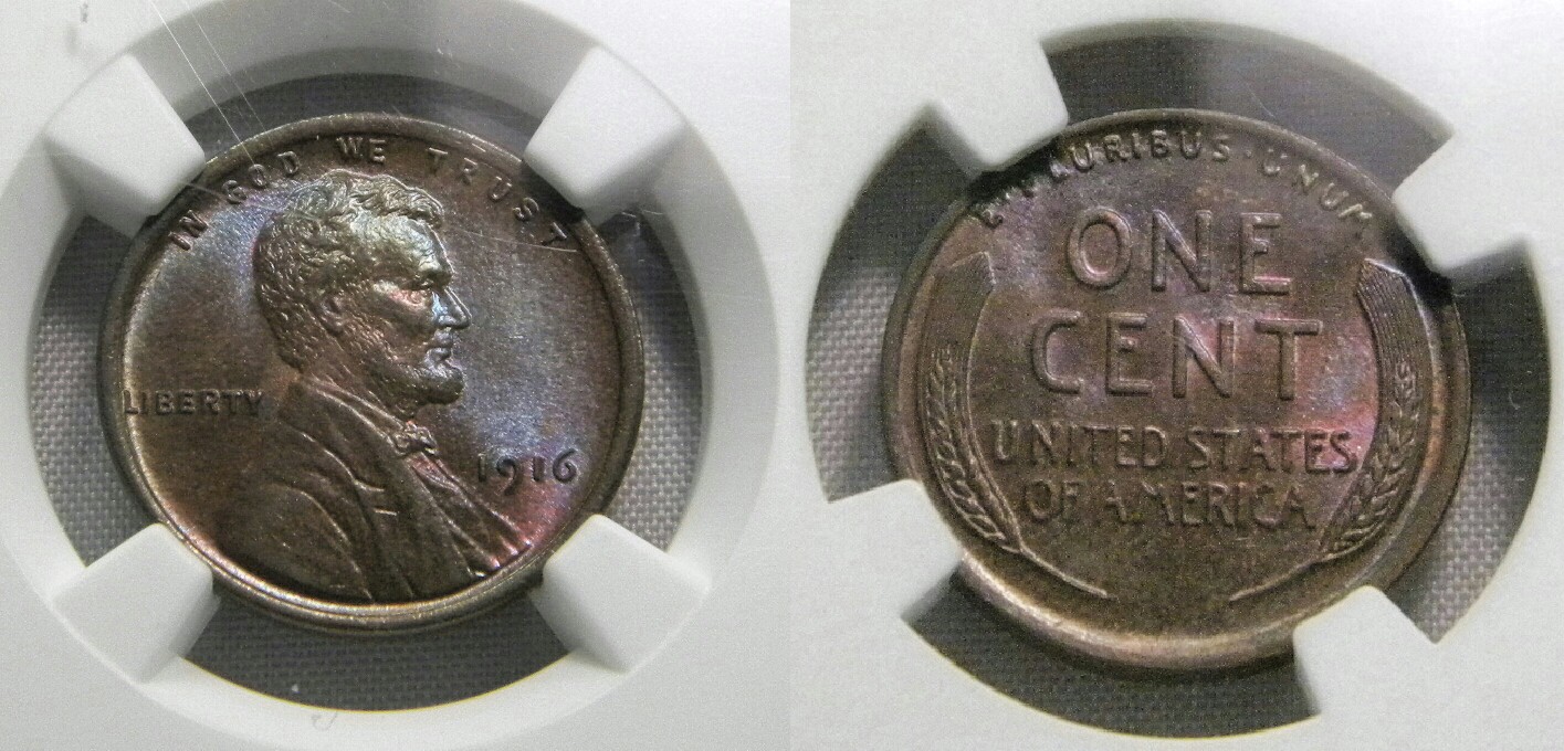 1916 NGC.jpg
