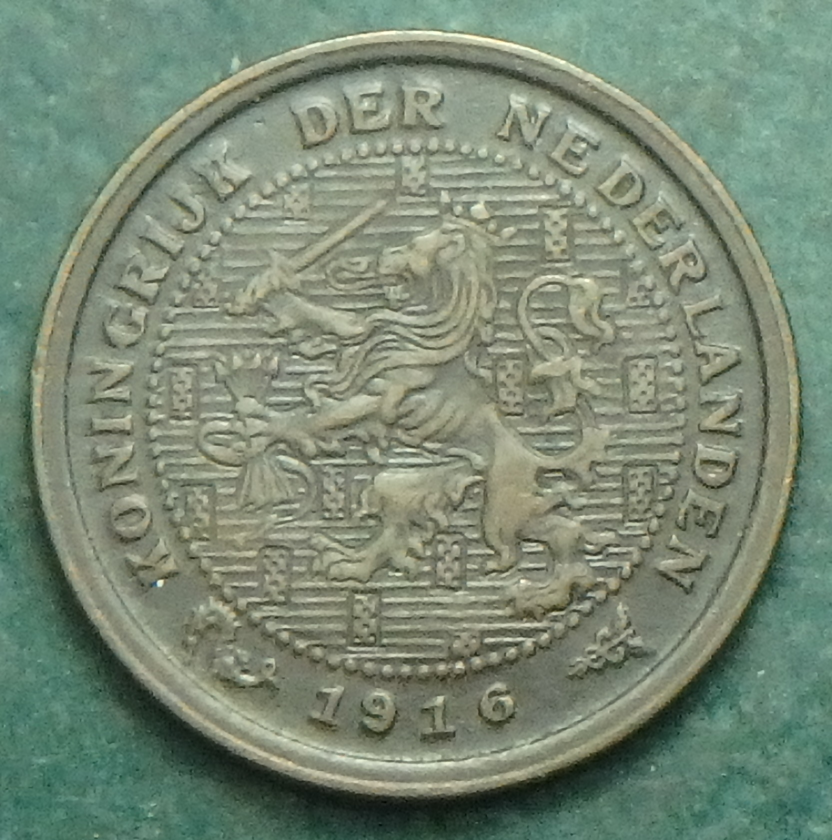 1916 NL 1-2 c obv.JPG