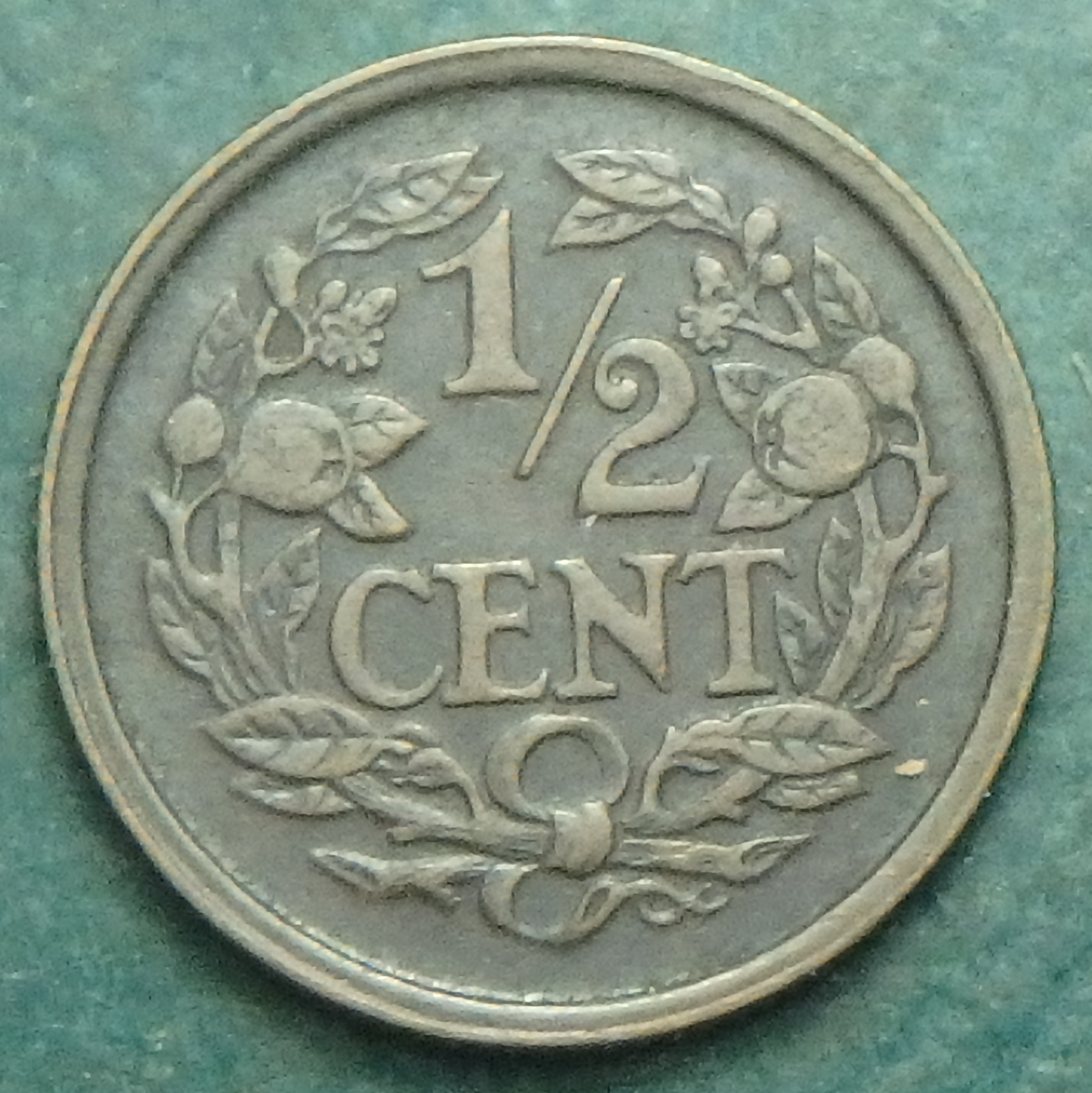 1916 NL 1-2 c rev.JPG