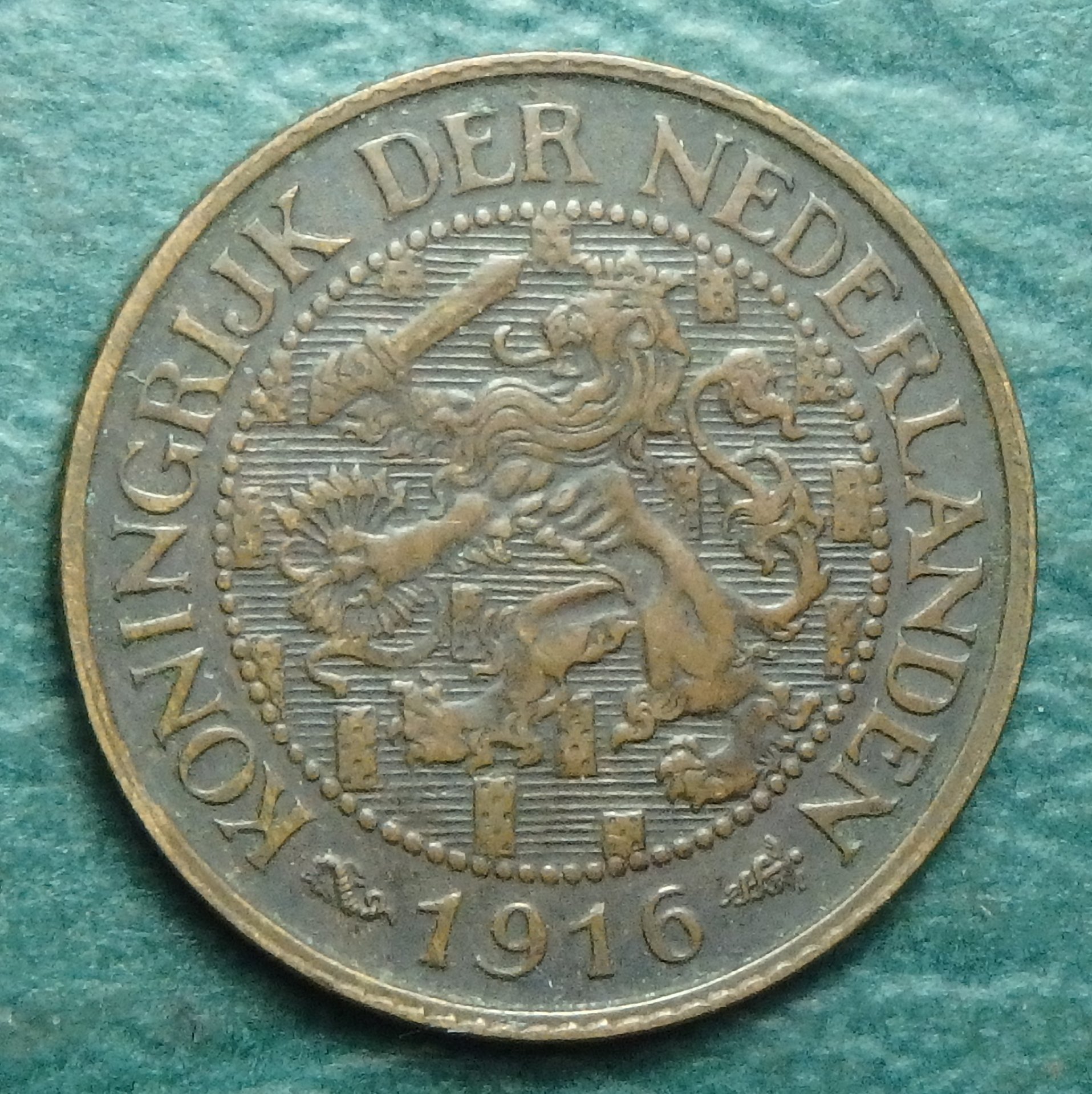 1916 NL 1 c obv (2).JPG