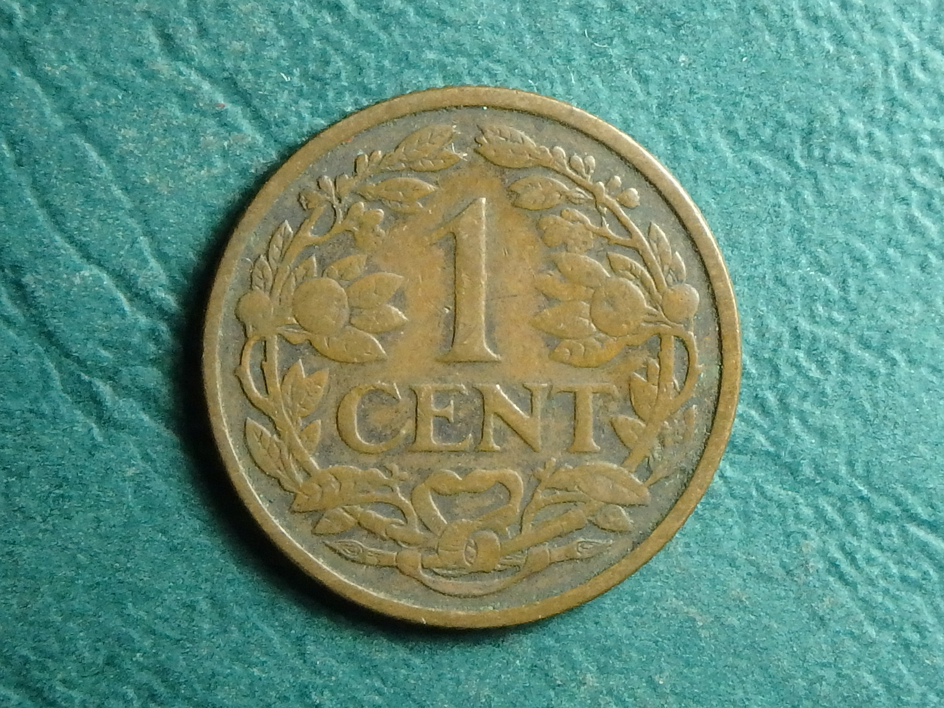1916 NL 1 c obv.JPG