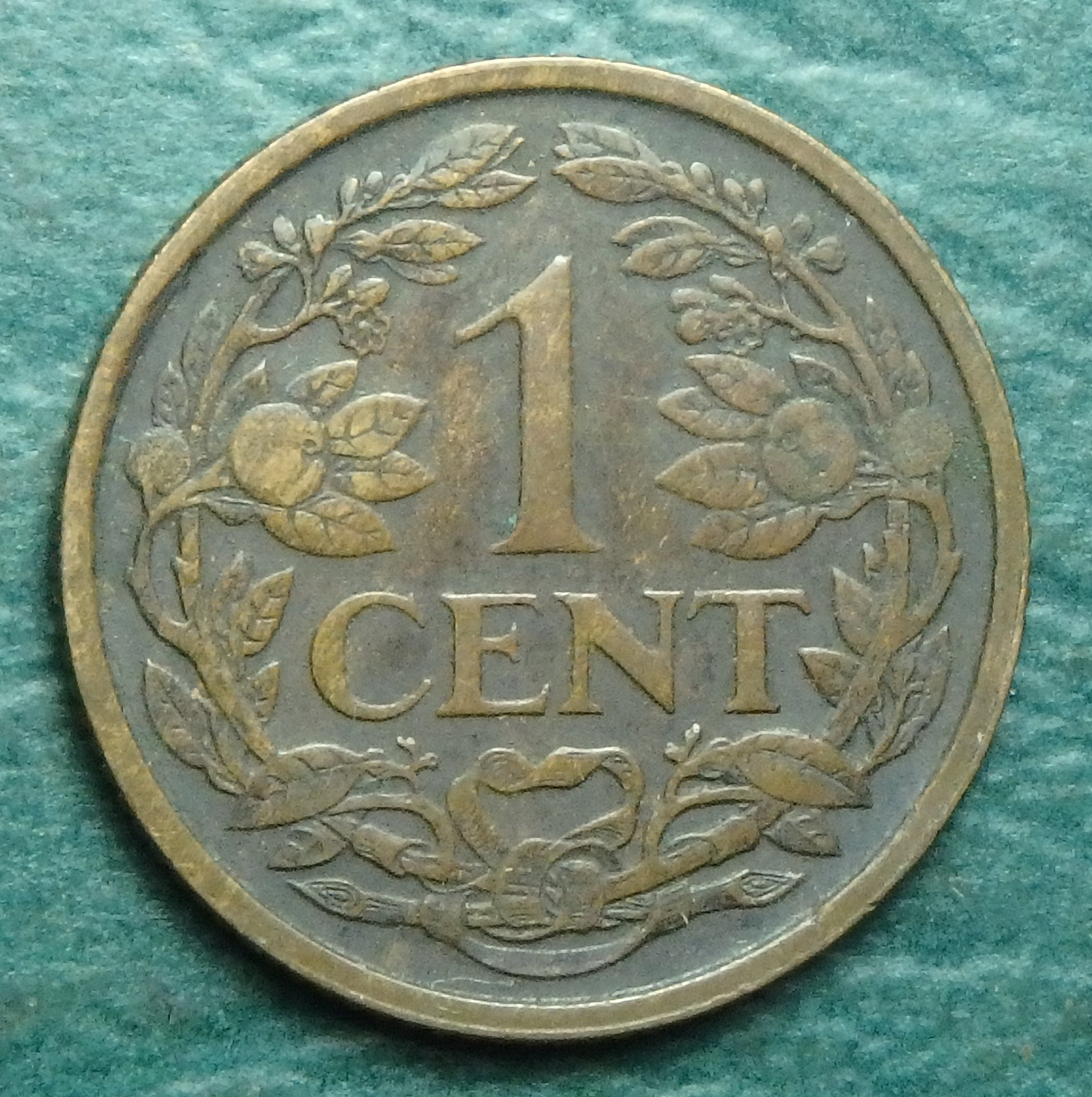 1916 NL 1 c rev (2).JPG