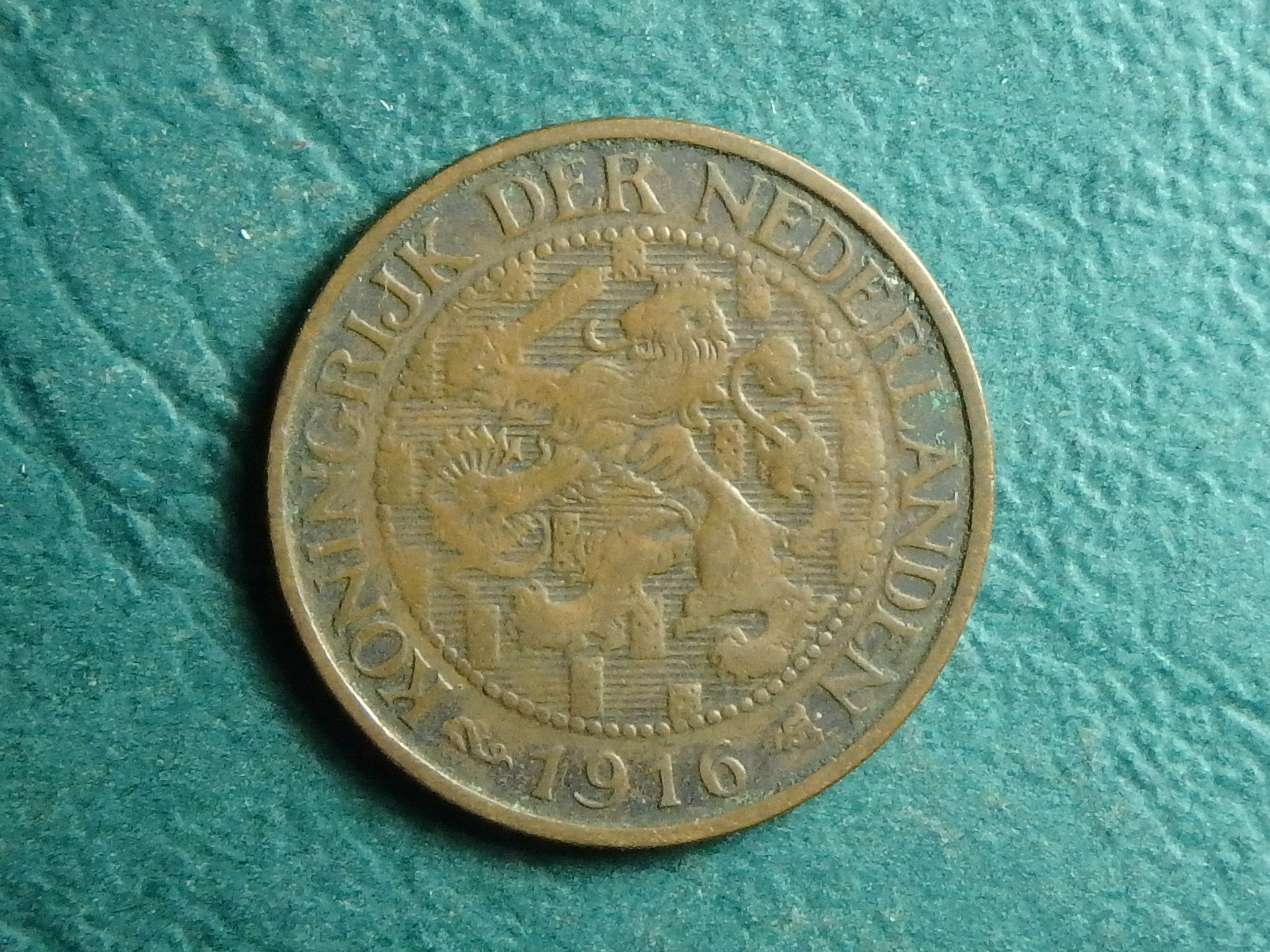 1916 NL 1 c rev.JPG