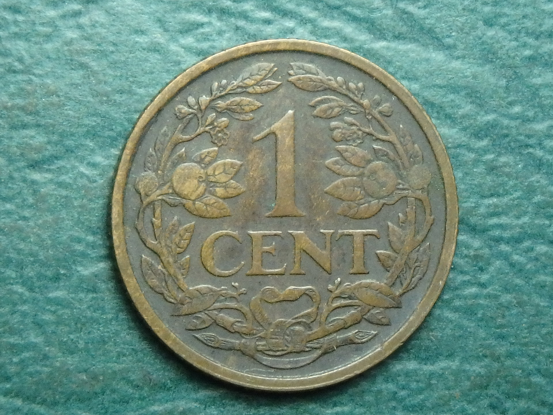 1916 NL 1 c rev.JPG