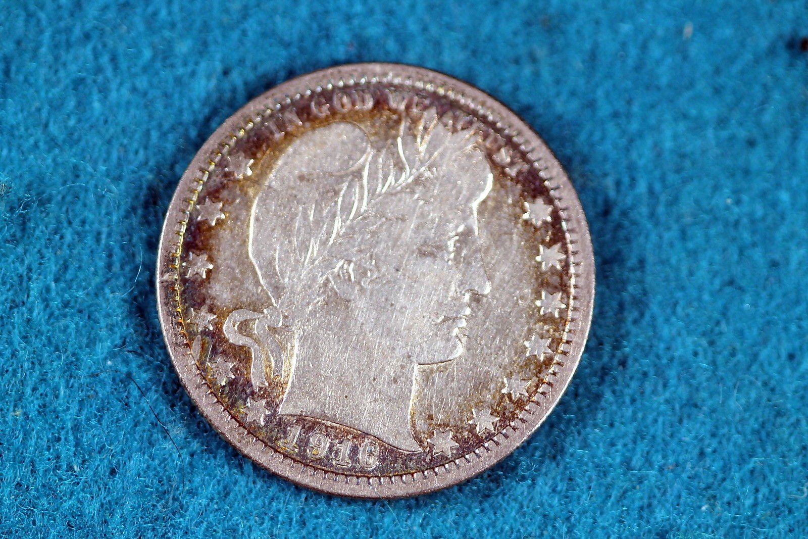 1916 obv.jpg