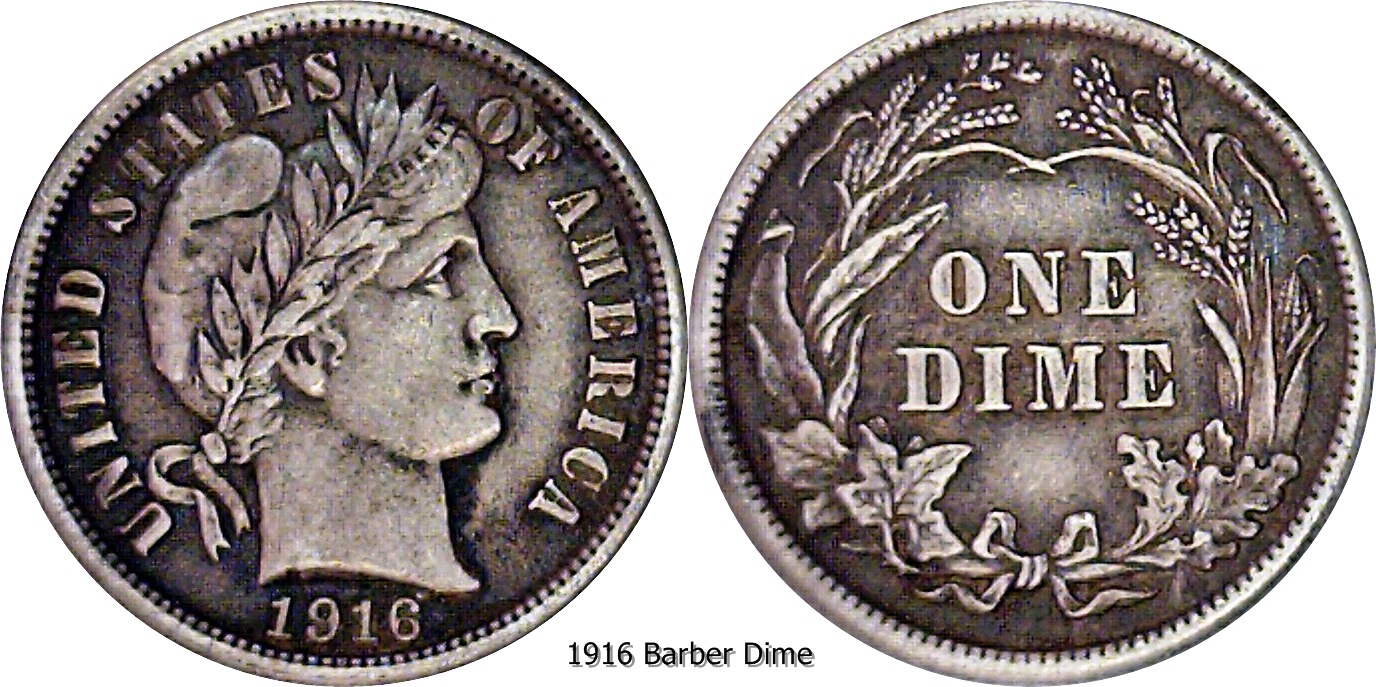 1916 P Barber Dime.jpg
