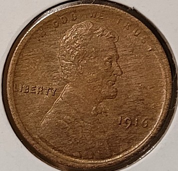 1916 P cent obverse 1.jpg