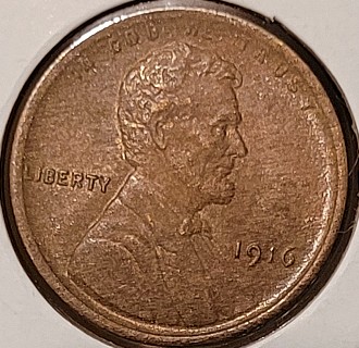 1916 P cent obverse 2.jpg