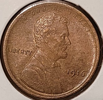 1916 P cent obverse 2.jpg