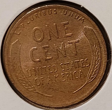 1916 P cent reverse.jpg