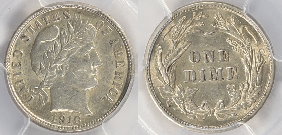 1916-P_AU58_combo.jpg