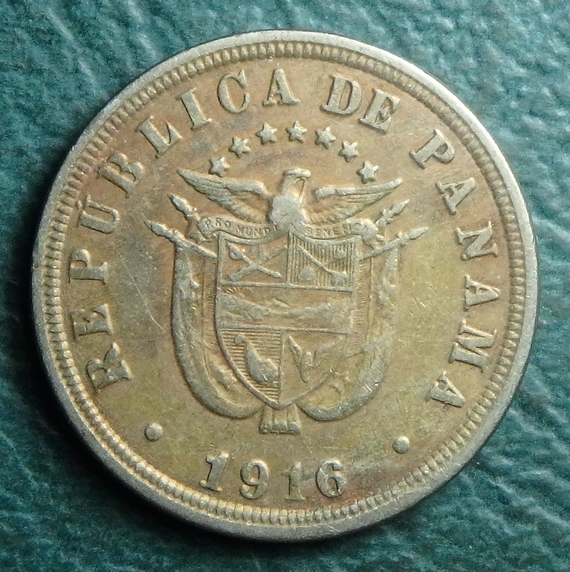 1916 PA 2 1-2 c obv.JPG