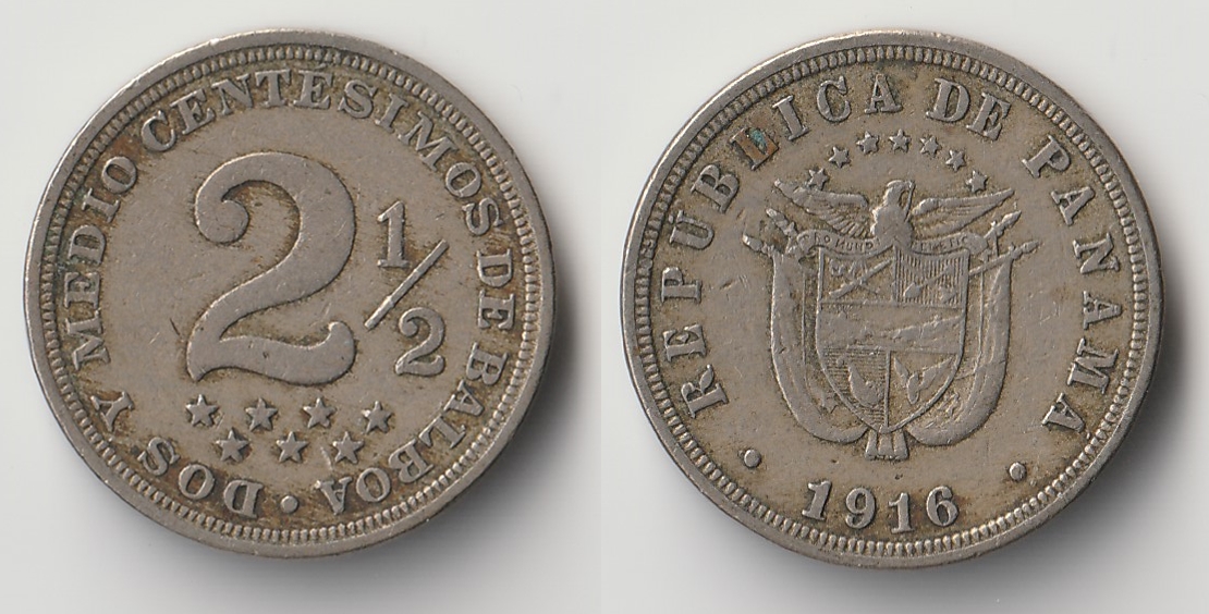 1916 panama 2.5 centesimos.jpg