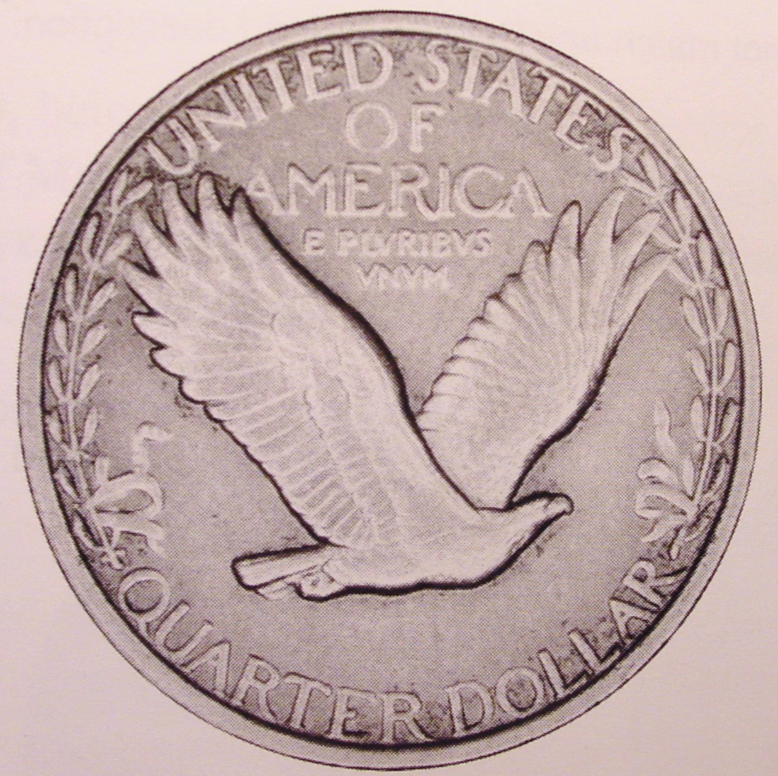 1916 Pattern Quarter R.jpg