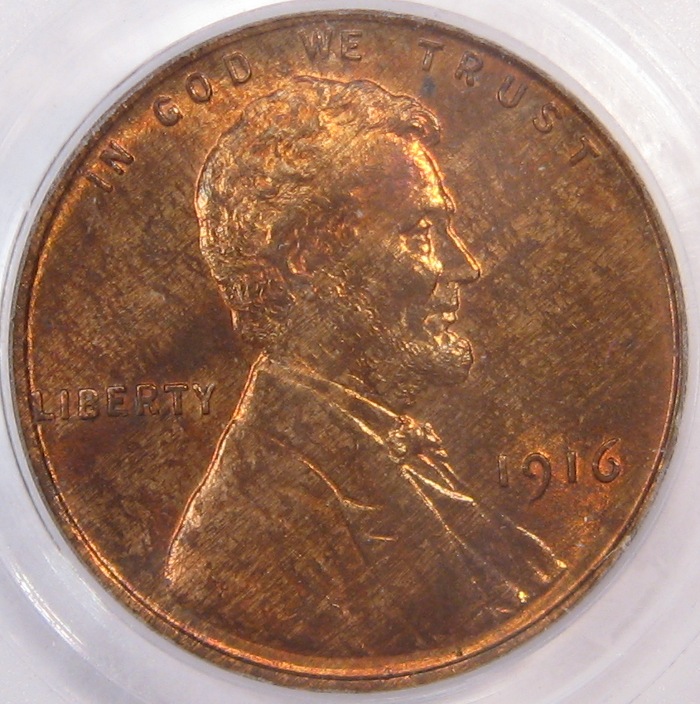 1916- PCGS 64 Oa.JPG