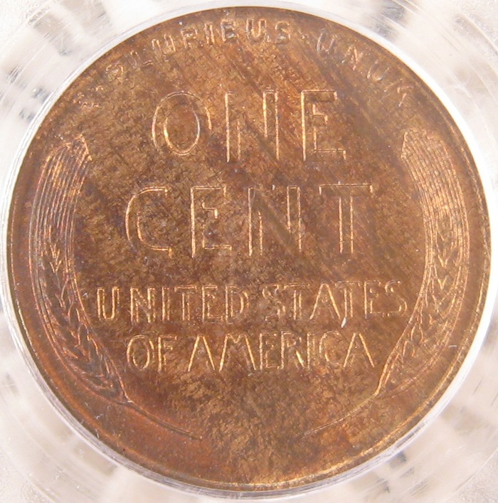 1916- PCGS 64 R.JPG