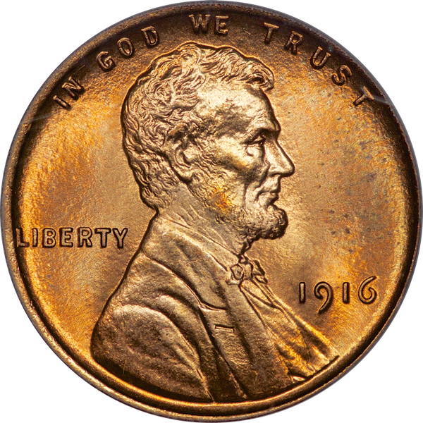 1916 PCGS 67RD obv.jpg