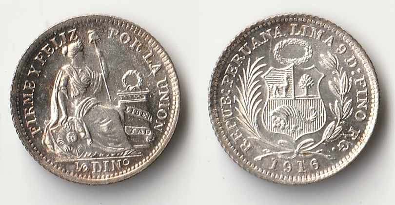 1916 peru half dinero.jpg