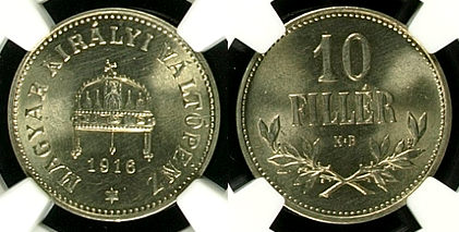 1916.png