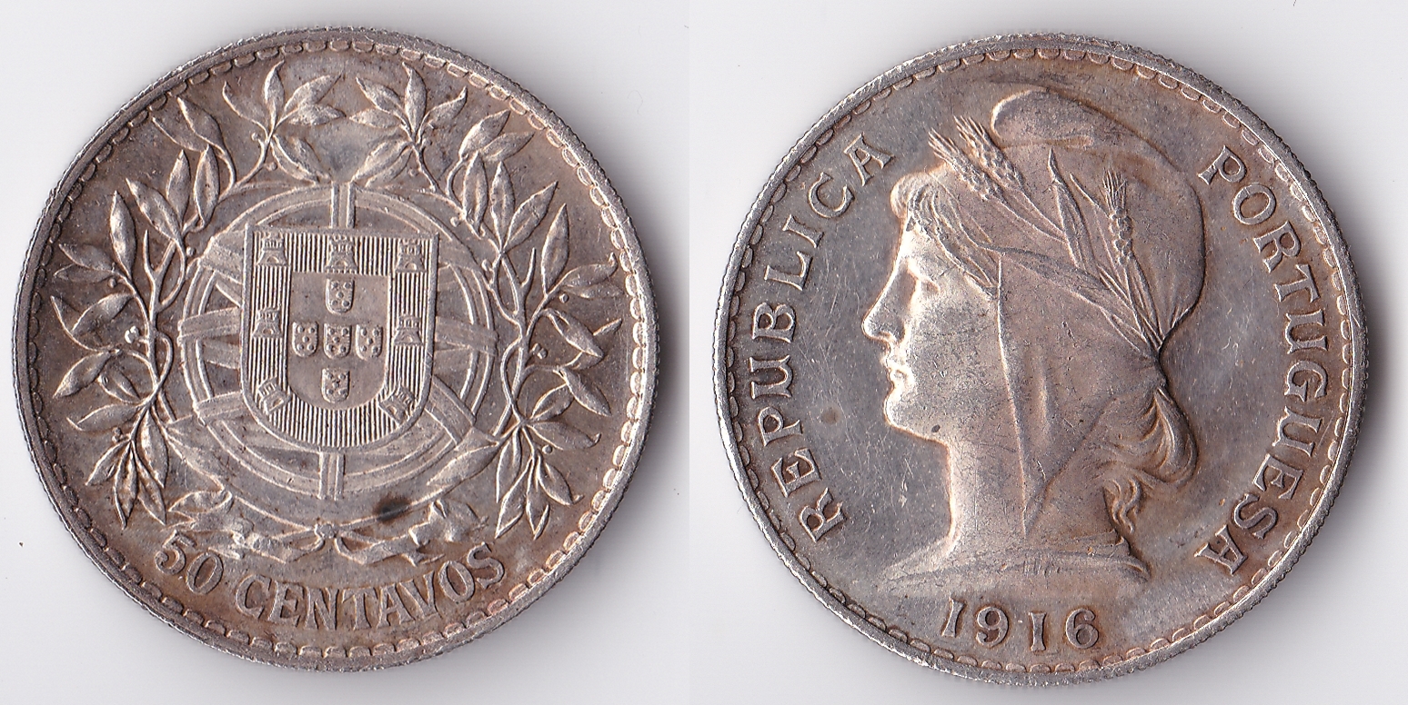 1916 portugal 50 centavos.jpg