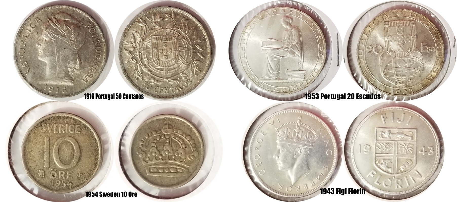 1916 Portugal 50 Centavos-tile.jpg