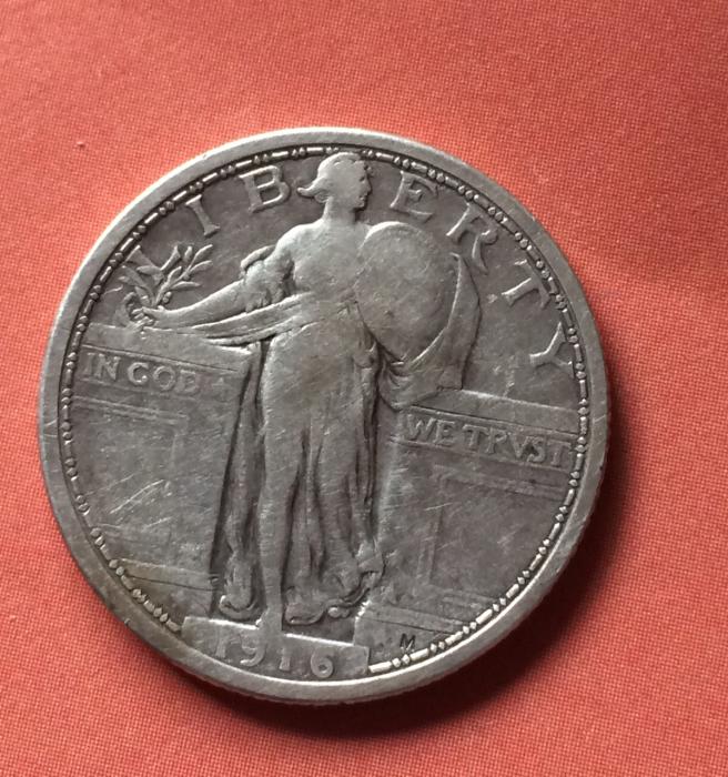 1916 quarter.jpg