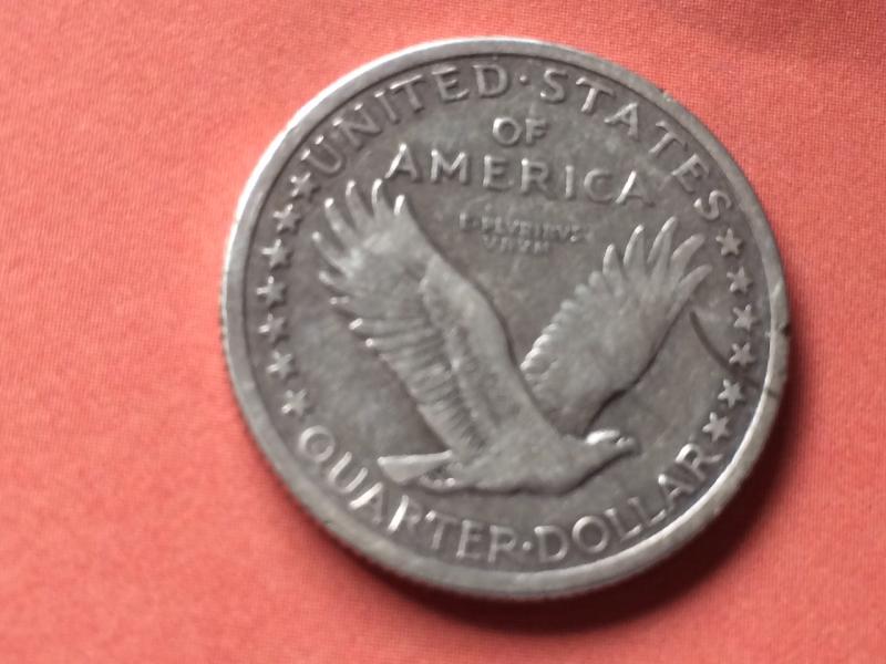 1916 quarter reverse.jpg
