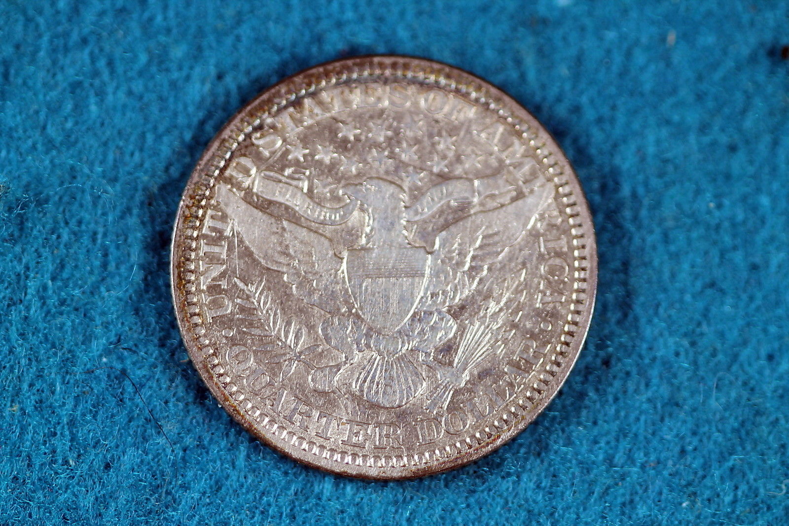 1916 rev.jpg
