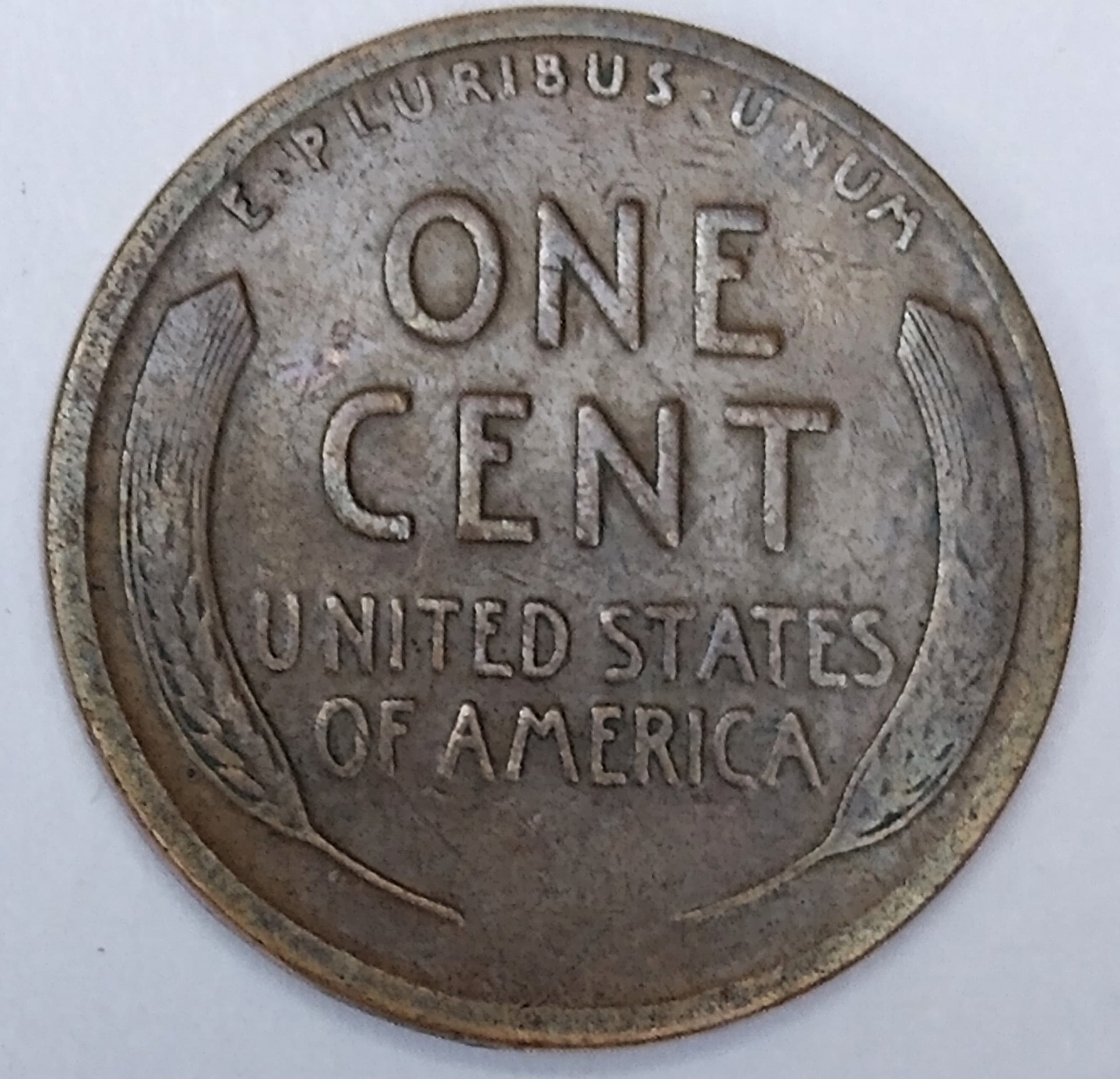 1916 Reverse2.jpg