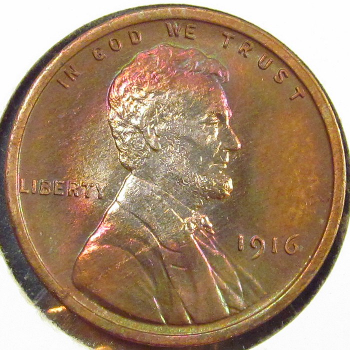 1916- rnb64 O1.JPG
