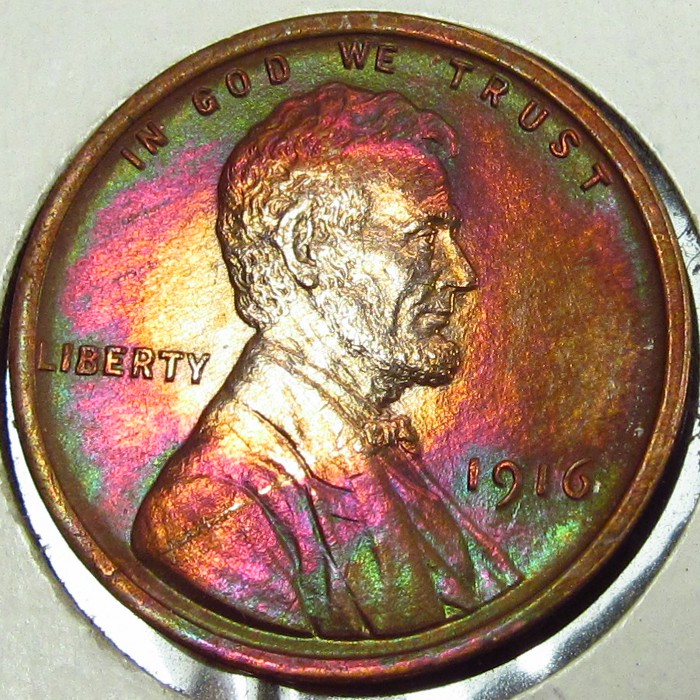 1916- rnb64 O2.JPG