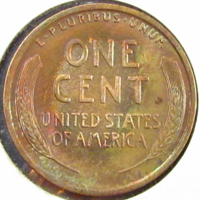 1916- rnb64 R1.JPG
