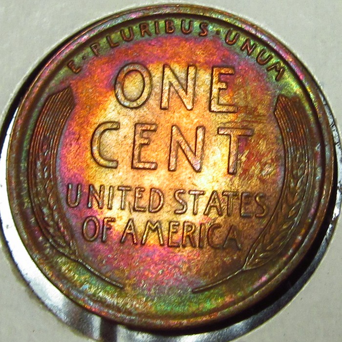 1916- rnb64 R2.JPG