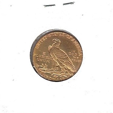 1916 S $5 Gold Ind. REV.jpg