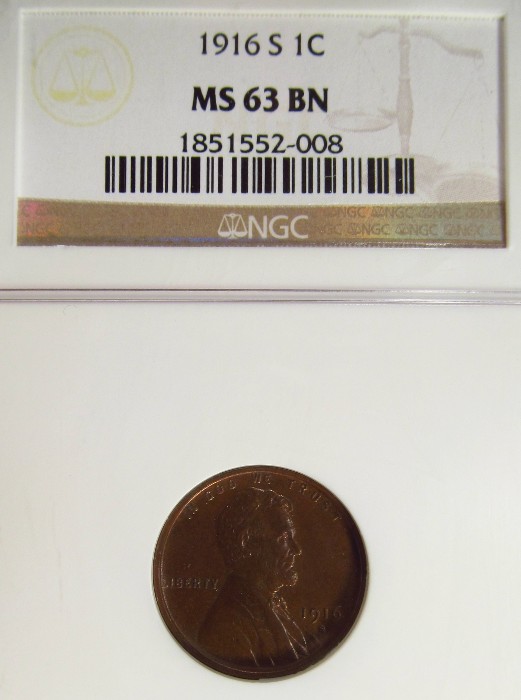 1916-S 63 NGC SL.JPG