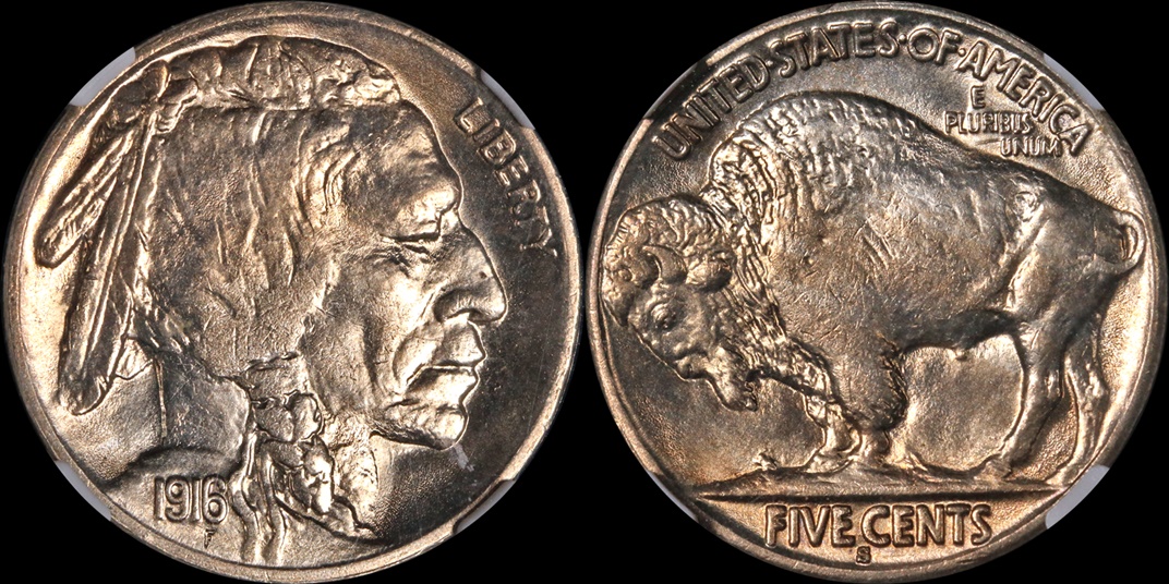 1916-S 64 Combined.jpg