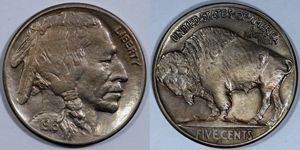 1916-S Buffalo Nickel combined.jpg