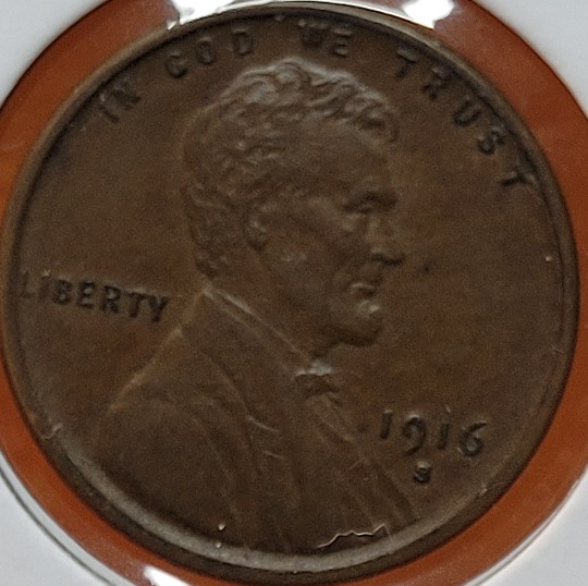 1916 S cent obv.jpg