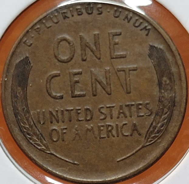 1916 S cent rev.jpg