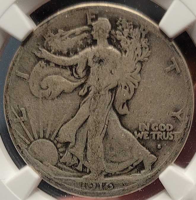 1916 S half obv.jpg