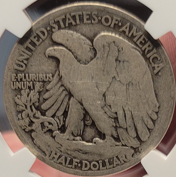 1916 S half rev.jpg