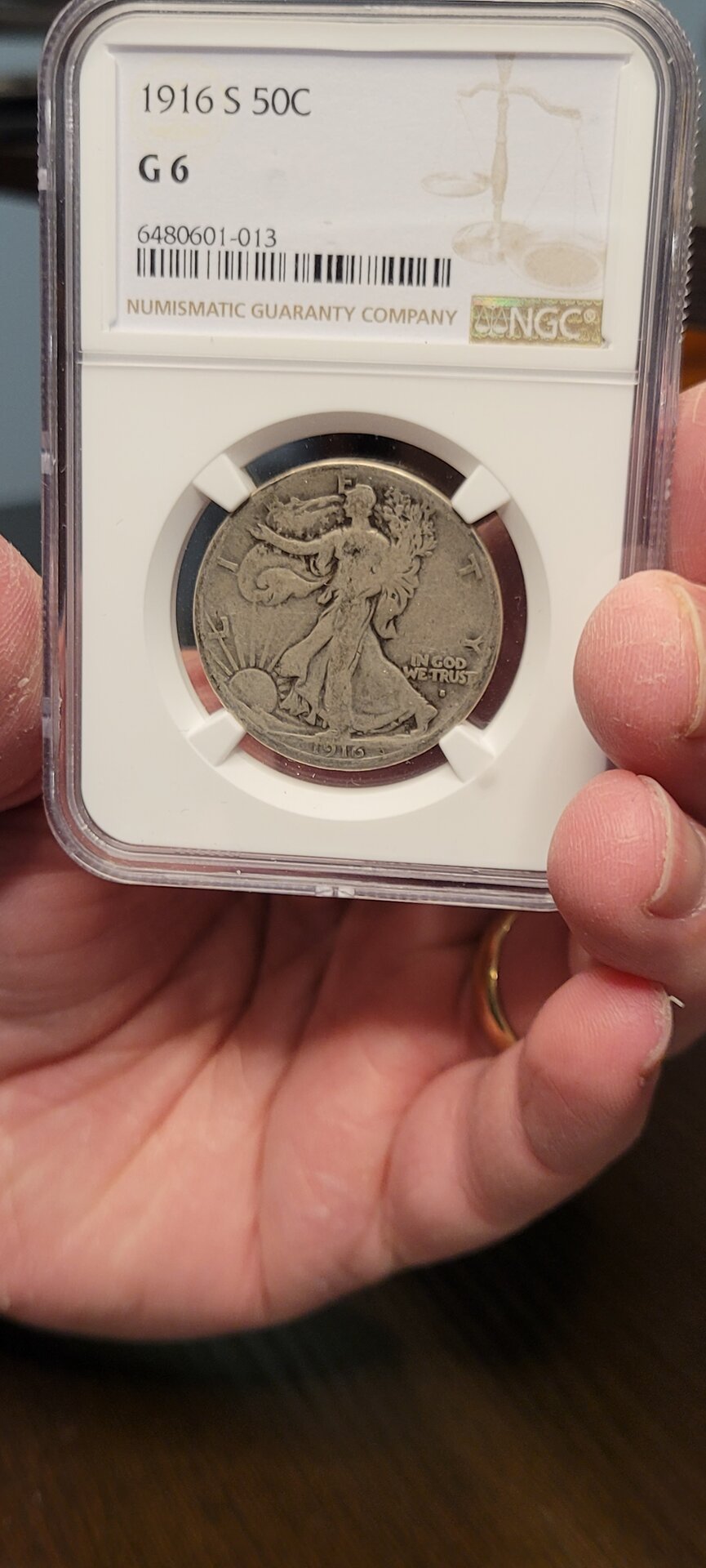 1916 S half slab.jpg