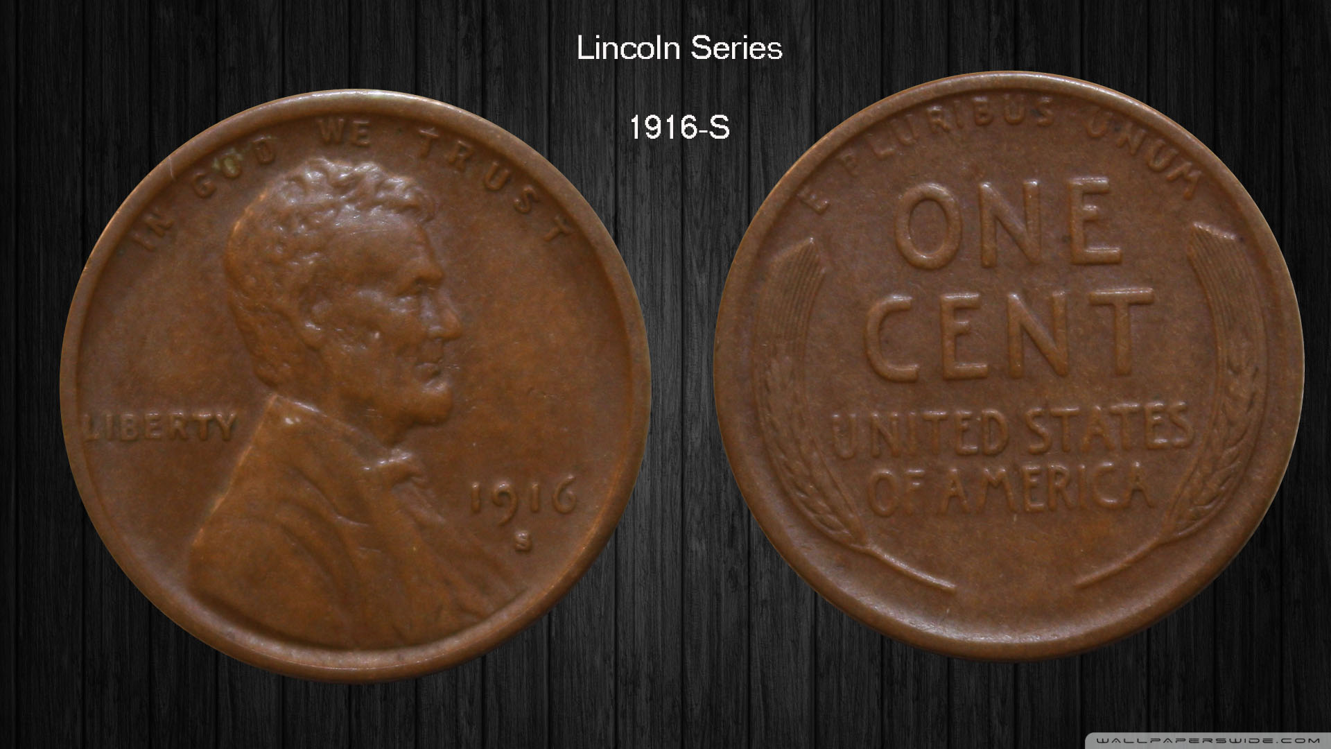 1916-S.jpg