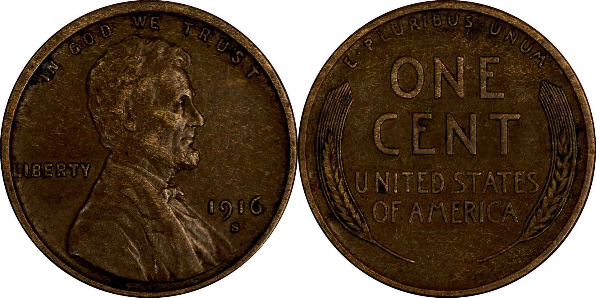 1916 S Lincoln Cent.jpg