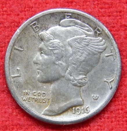 1916 S Mercury Dime obv.jpg