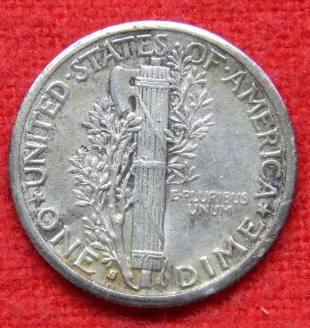 1916 S Mercury Dime rev.jpg