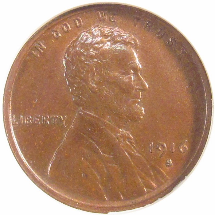 1916-S NGC O.JPG