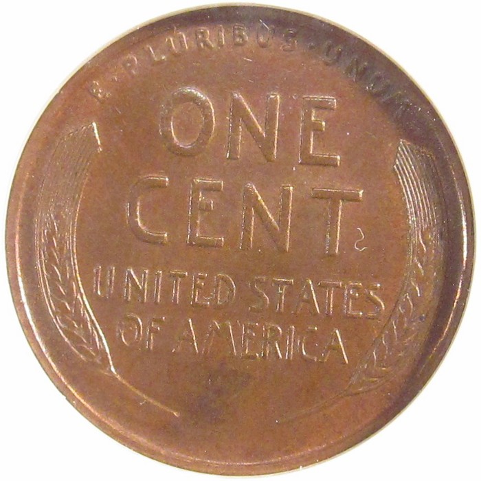 1916-S NGC R.JPG