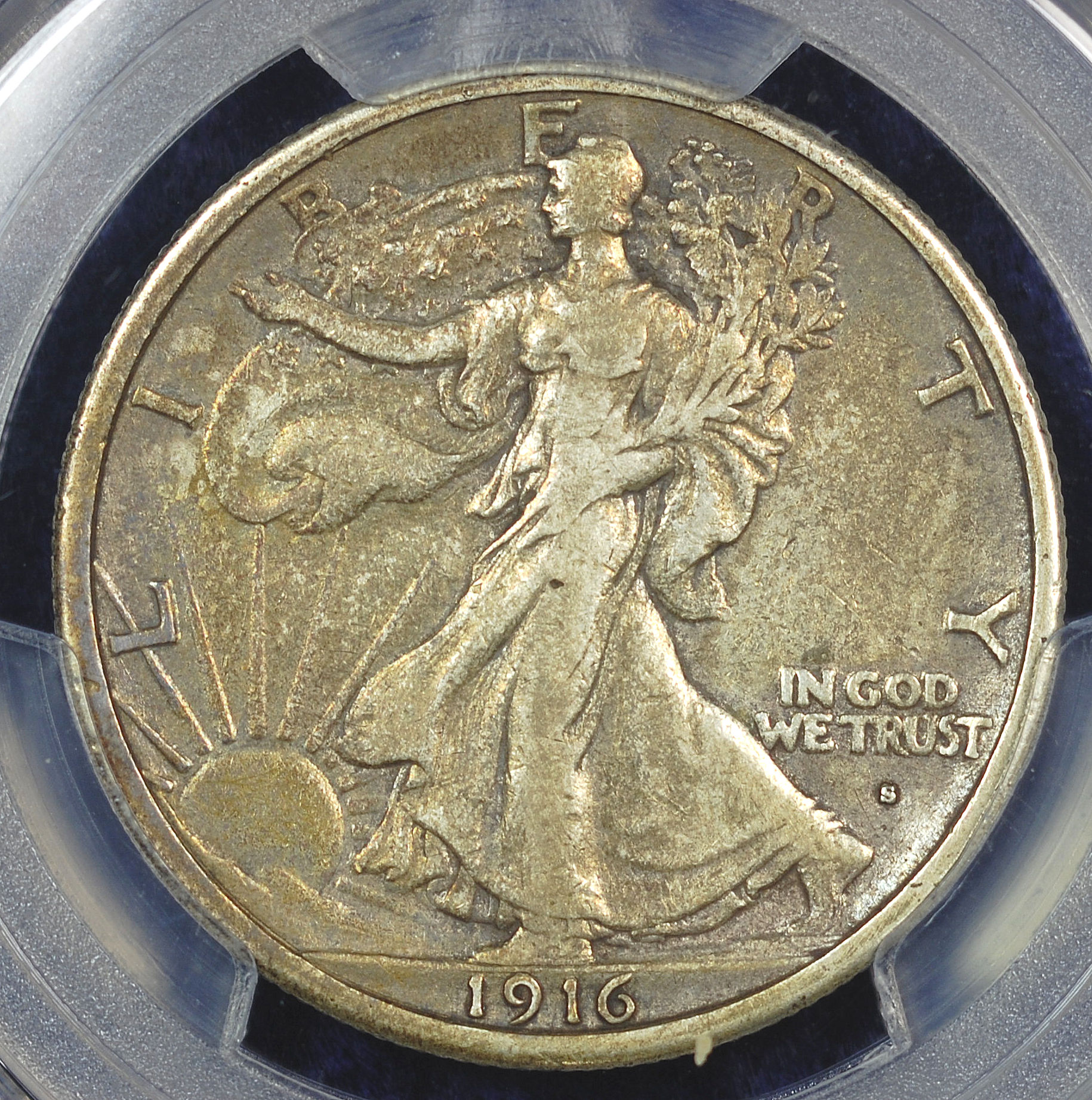 1916 S obv vf35.jpg