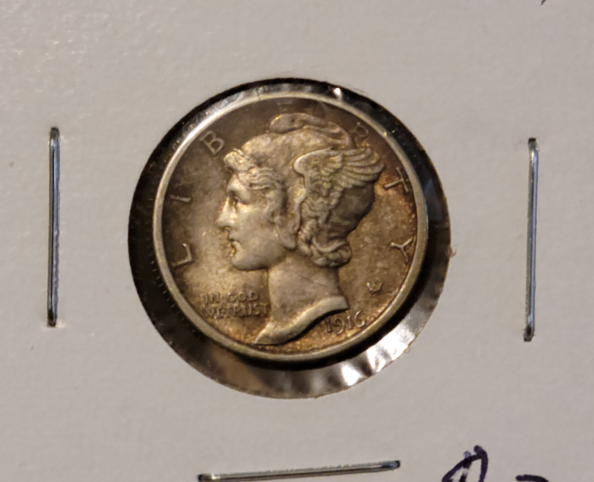 1916 s obverse.jpg